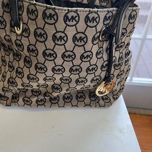 Michael Kors Pocketbook